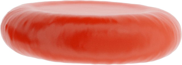 <a href="https://commons.wikimedia.org/wiki/File:BloodCellState_004_image_of_a_state_of_a_blood_cell.png">Sarbasst Braian</a>, CC0, via Wikimedia Commons