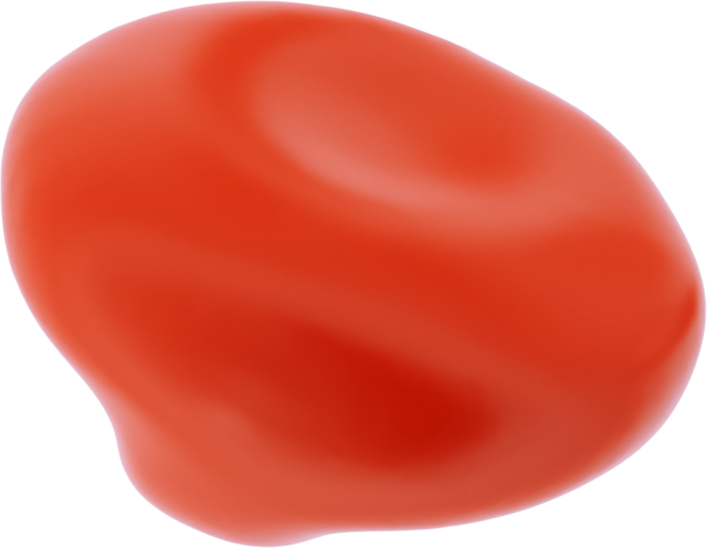 BloodCellState_234_image_of_a_state_of_a_blood_cell