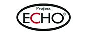 ECHO Logo_small