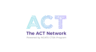 ACT_Logo-Gradient