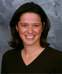 Heidi  Spratt, PhD