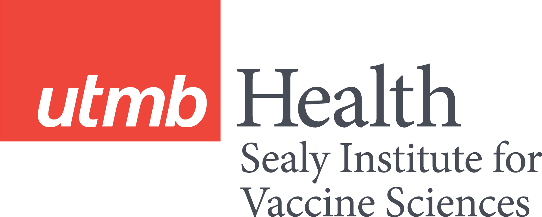 Sealy Institute for Vaccine Sciences