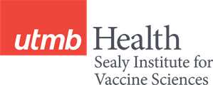 Sealy Institute for Vaccine Sciences