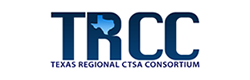 TRCC_logo