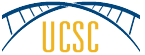 UCSC - University of California Santa Cruz