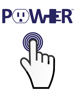 POWER/myPOWER