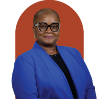 Claudia Sealey-Potts, PhD, RD, LD, FAND