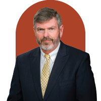 Scott C. Weaver, MS, PhD