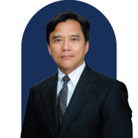 Alvin Carlos Camacho, MD, DABR