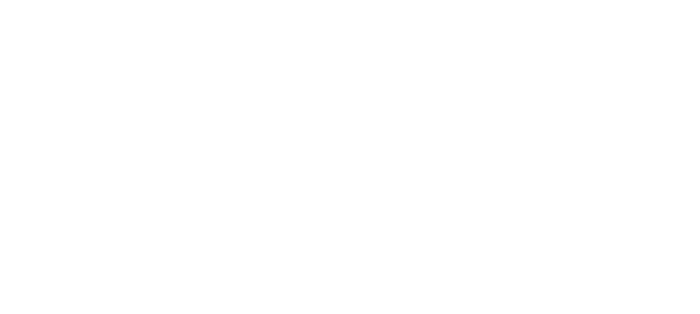 Line-art illustration showing laboratory equipment, test tubes, and a computer monitor displaying a DNA double helix and data symbols.
