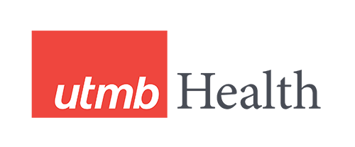 UTMB Health Visual Identity