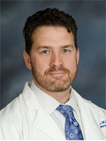 Brent Kelly MD