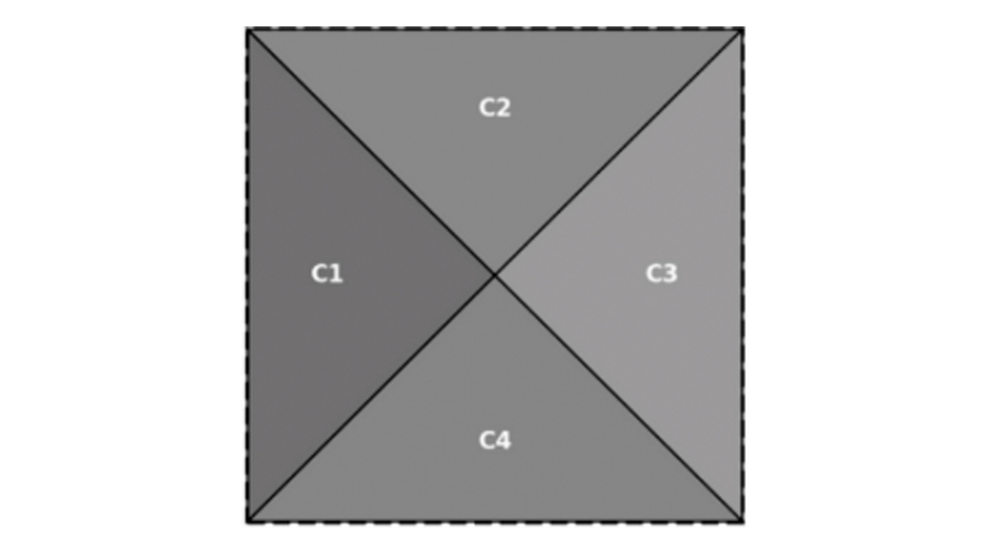 Build a Completion Badge