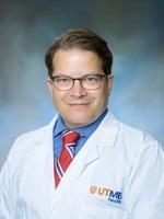 Portrait of Simon  Kirste, MD, PhD