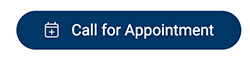 Call for appointment button