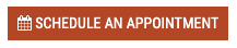 Schedule an appointment button