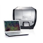 photo of biotek Cytation 3 Cell Imager