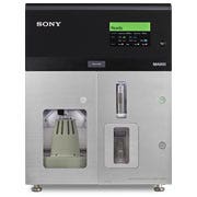 Sony MA900 Cell Sorter