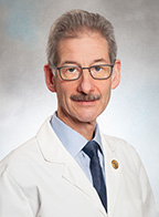 Daniel R. Kuritzkes, MD