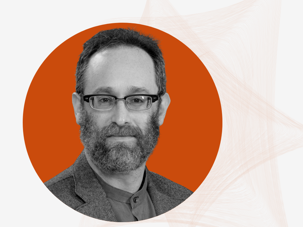 Dr. Daniel C. Jupiter