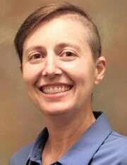 Dr. Lisa Campo-Engelstein quoted in media article