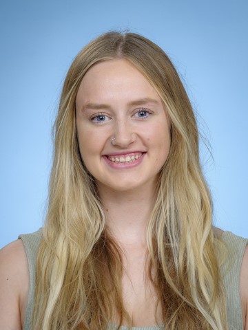 peyton profile picture