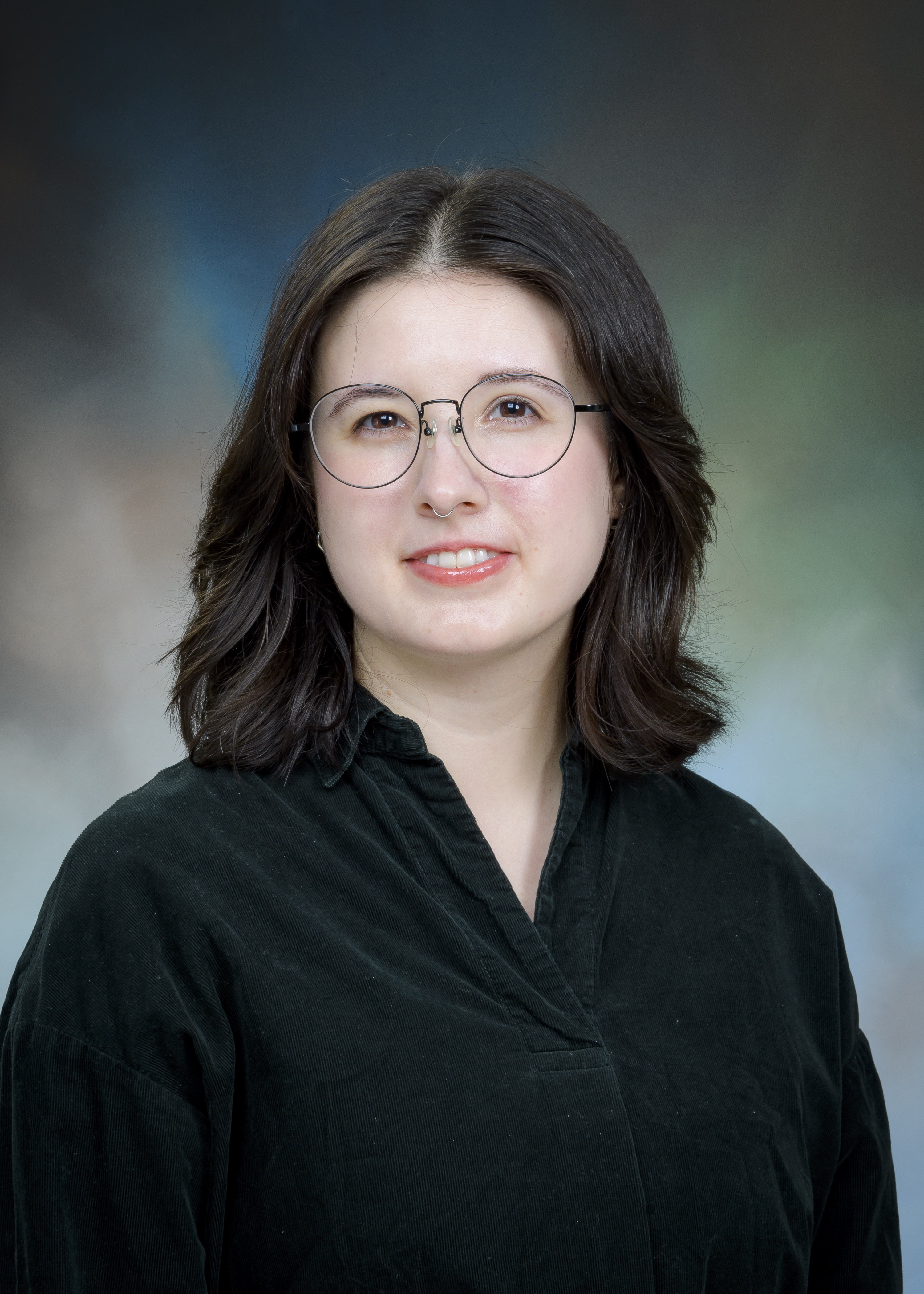 Portrait of Maile Young, PhD