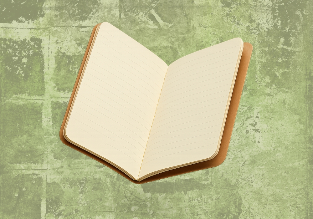 Field Notes Featured Image