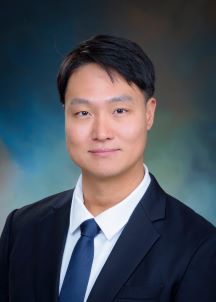 Young-Hwan Jung, PhD