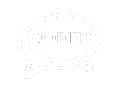coding-icon-white-text