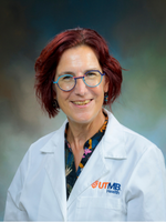 Neugebauer, Christine