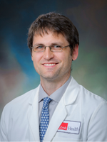 Headshot of Nathan Pratt