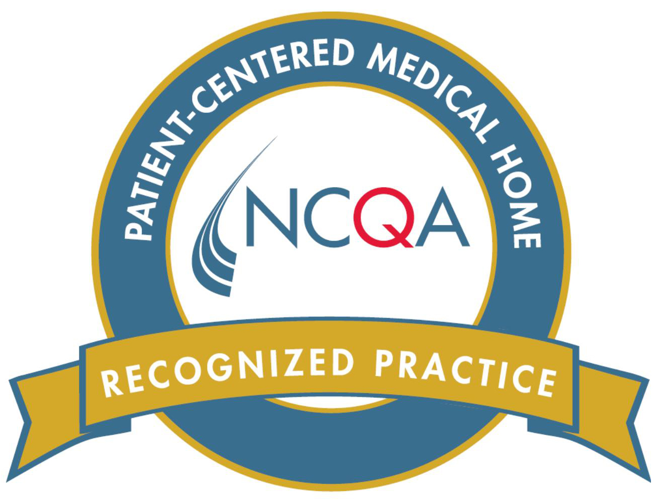 NCQA patient-centered medical home