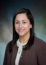 professional photo of Catalina