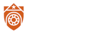 The University of Texas Medical Branch Logo