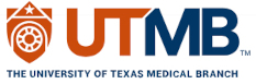 UTMB Logo