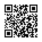 QR code of Pediedtech website