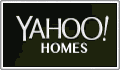 Yahoo! Real Estate